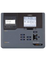pH метр иономер WTW pH/ION 7320 без электродов (Кат № 1GA330 -DIN /1GA340 - BNC)